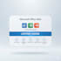ms office latest version pre active