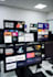 write engaging youtube video scripts and SEO descriptions
