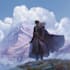 draw a fantasy illustration