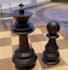 create high quality 3d models, render