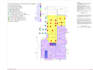 accurate construction cost estimation and material takeoff