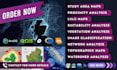 do gis mapping, web gis maps, geospatial and satellite image analysis