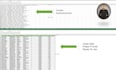 clean, format and analyze your excel spreadsheet