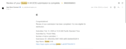 provide 12 android app tester for google play closed app testing