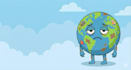 do 3d kids animation educational children animation