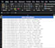 be your data analytics virtual assistant