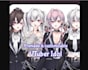 design live2d model live2d commission vtuber streaming avatar in vtuber studio