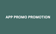 do mobile app dating promo