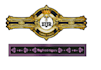 do custom premium cigar brands, labels, boxes, and logo design