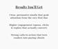 write high converting marketing emails using ai and strategy