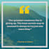 design islamic motivational posts