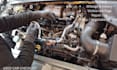 evaluate a used car