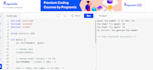 solve your c, c plus plus programming and sql tasks