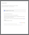 fix google merchant center misrepresentation