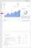 website builder, website developer, frontend developer