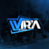 logo design with the professional work
