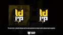 logo design with the professional work