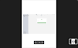 create a responsive HTML css website