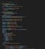debug and fix your python code