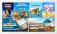 be your professional graphic and motion designer