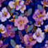 seamless pattern, pattern design, textile design