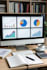 help with economics, business, and statistics tasks