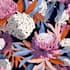 seamless pattern, pattern design, textile design