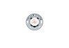 do design education logo for school collage university