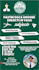 design eye catching digital posters and banners