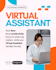 handle customer email and complaints professionally