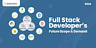 design and develop a modern SEO friendly website