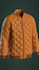 create realistic clo 3d clothes mockup and 3d garment design