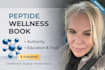 ghostwrite your health and wellness ebook advanced professional