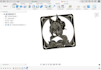 design an stl and give you gcode