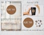 design professional social media posts to elevate your brand