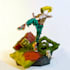 3d print and paint your figure