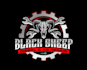 do attractive sheep logo