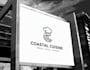create a professional minimalist logo design for your business