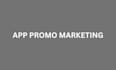 do dating promotion, app promotion