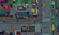 design pixel art sprite sheet 8bit 6bit pixel art scene pixel animation