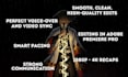 edit copyright free anime and movie recaps