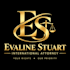 be your online lawyer for all your lawyer troubles