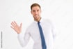create professional visual effects vfx compositing and rotoscoping