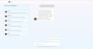improve your website with ai automation and full stack features