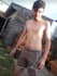 be your personal trainer