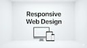 create fast and SEO friendly web app
