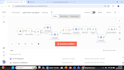 automate your business workflows with ai, CRM and n8n
