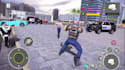develop a professional game for android ios or PC