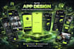 do mobile app development, android app ios app development, mobile app developer