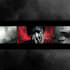design horror youtube thumbnail